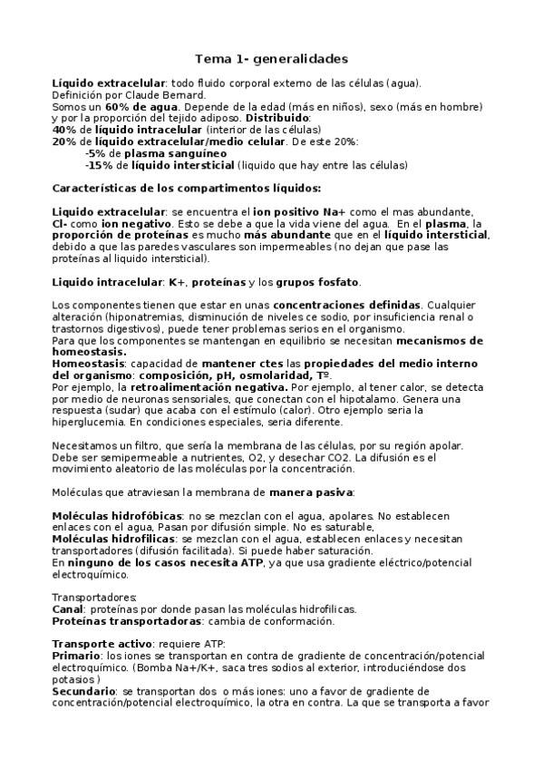Miniatura del documento Fisiología generalidades 19:20.docx