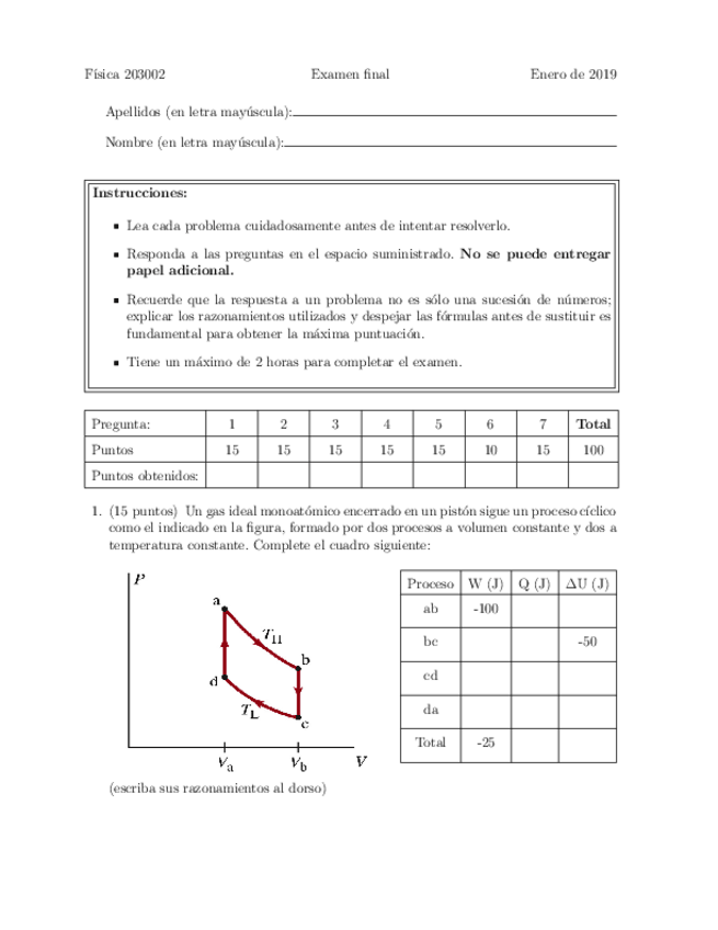 Miniatura del documento Examen_enero_2019.pdf
