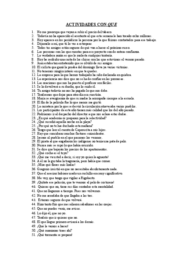 Miniatura del documento ACTIVIDADES VALORES DEL QUE.pdf