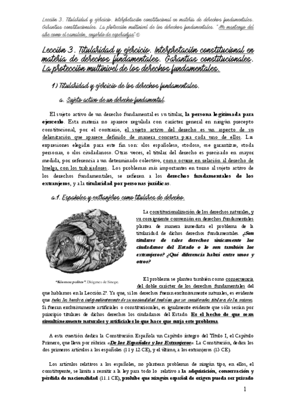 Miniatura del documento TEMA 3.pdf
