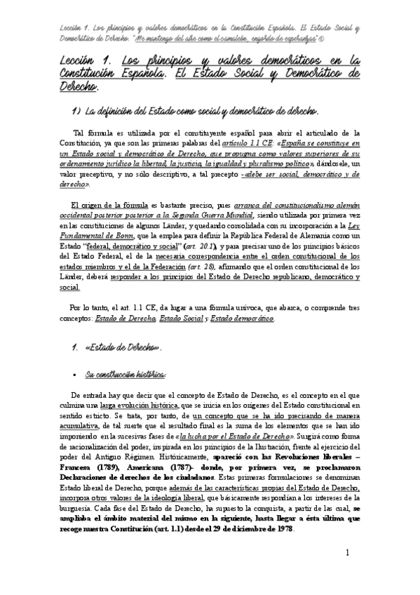 Miniatura del documento TEMA 1.pdf