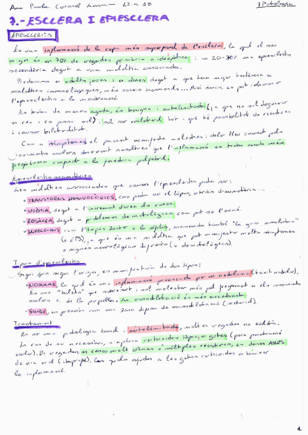 Miniatura del documento 8.-Esclera i epiesclera.pdf