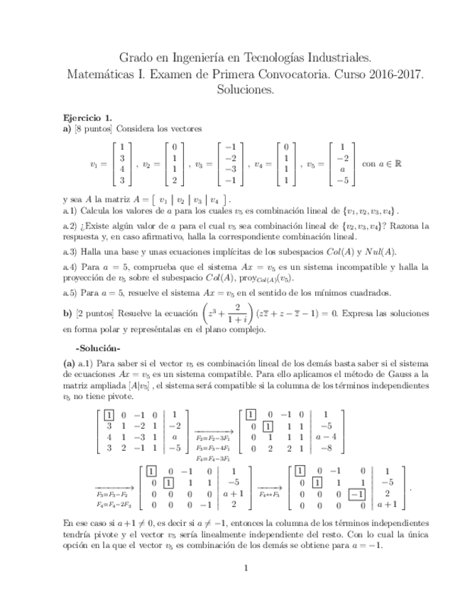 Miniatura del documento 1a Conv 16-17 Resuelto.pdf