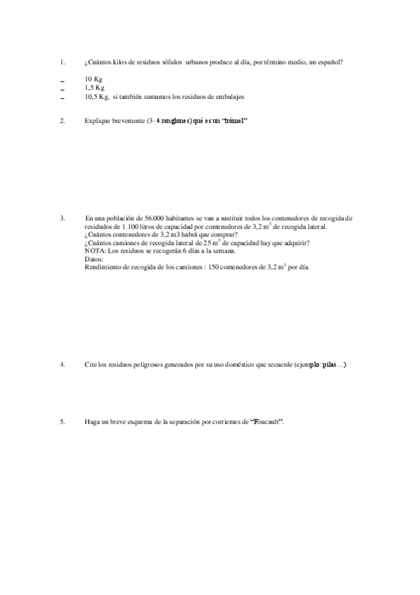 Miniatura del documento Ejemplo de examen.pdf