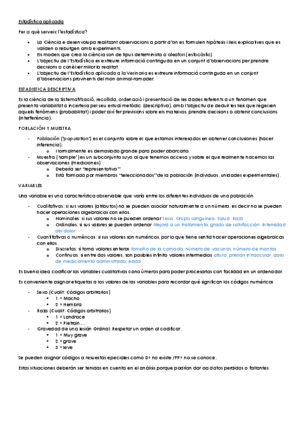 Miniatura del documento Estadística aplicada part I.pdf