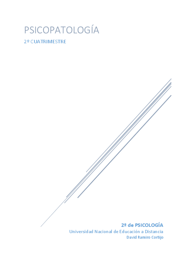 Miniatura del documento Psicopatología II_David Ramiro Cortijo_2017-2018.pdf