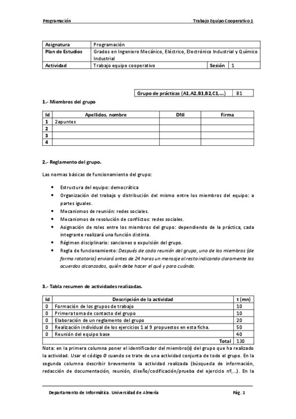 Miniatura del documento IMFORME trabajo cooperativo 1_C_Dev_cpp.pdf