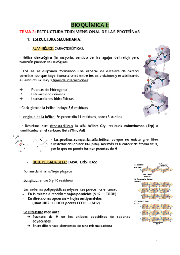 Miniatura del documento Tema 3.pdf