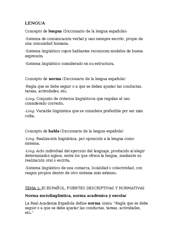 Miniatura del documento LENGUA.docx