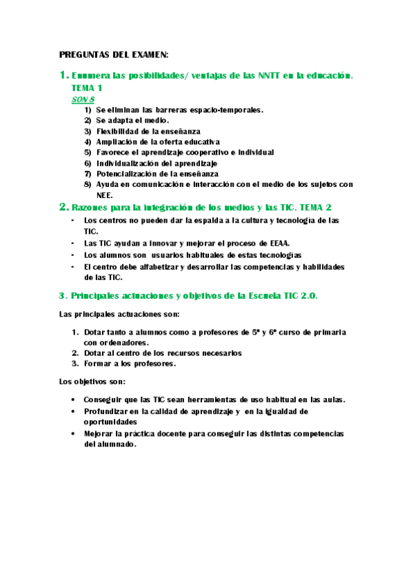 Miniatura del documento PREGUNTAS DEL EXAMEN.pdf