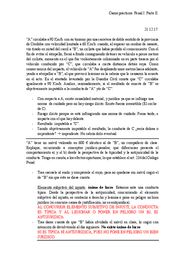 Miniatura del documento CASOS RESUELTOS.pdf