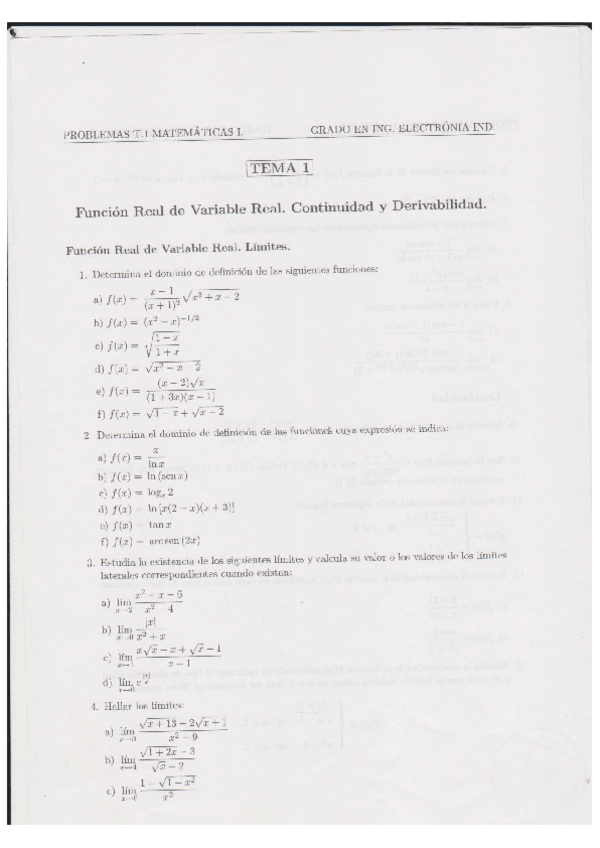 Miniatura del documento analisis parte1.pdf
