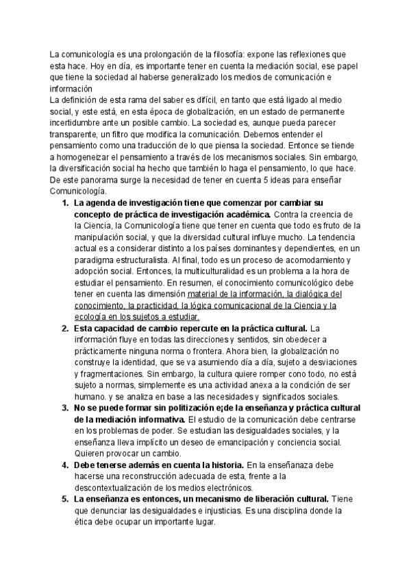 Miniatura del documento Traducción TCI.pdf