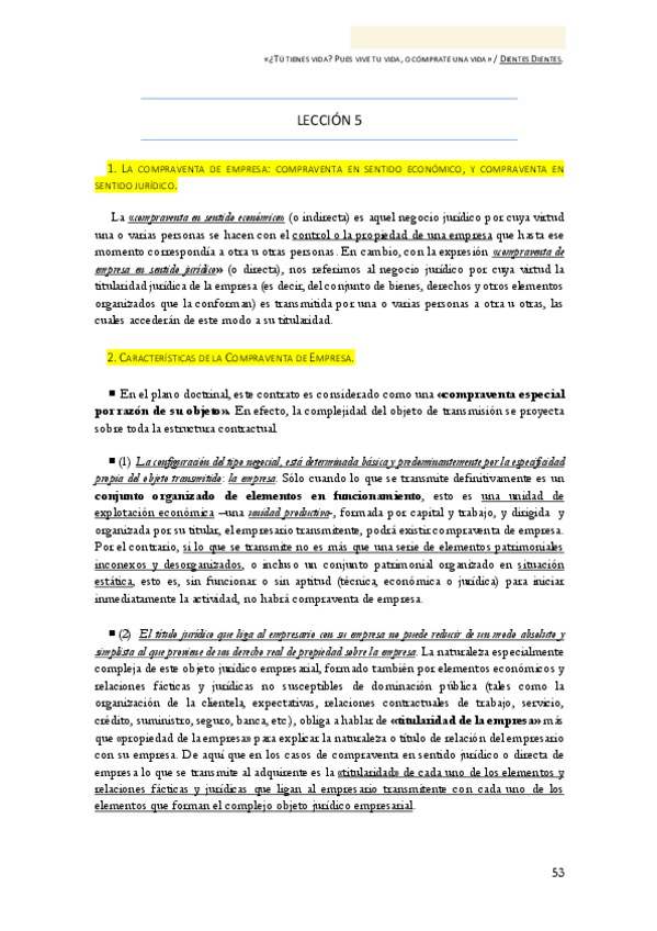 Miniatura del documento Lección 5 mercantil.pdf