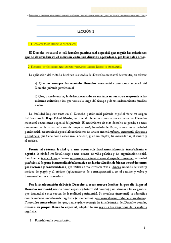 Miniatura del documento Lección 1.pdf
