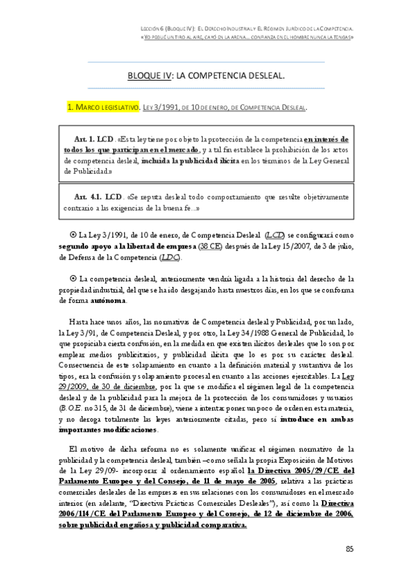 Miniatura del documento Lección 6 (IV).pdf