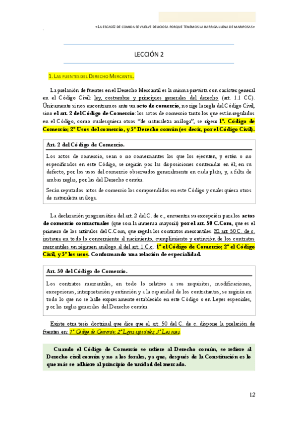 Miniatura del documento Lección 2.pdf