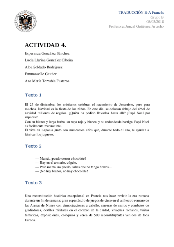 Miniatura del documento Actividad 4.docx