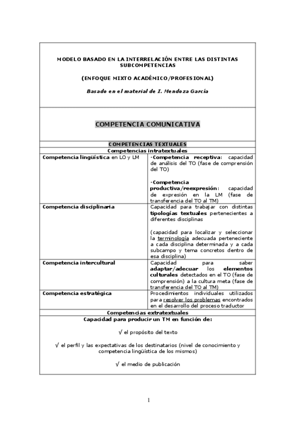 Miniatura del documento MODELO DE COMPETENCIA TRADUCTORA.pdf