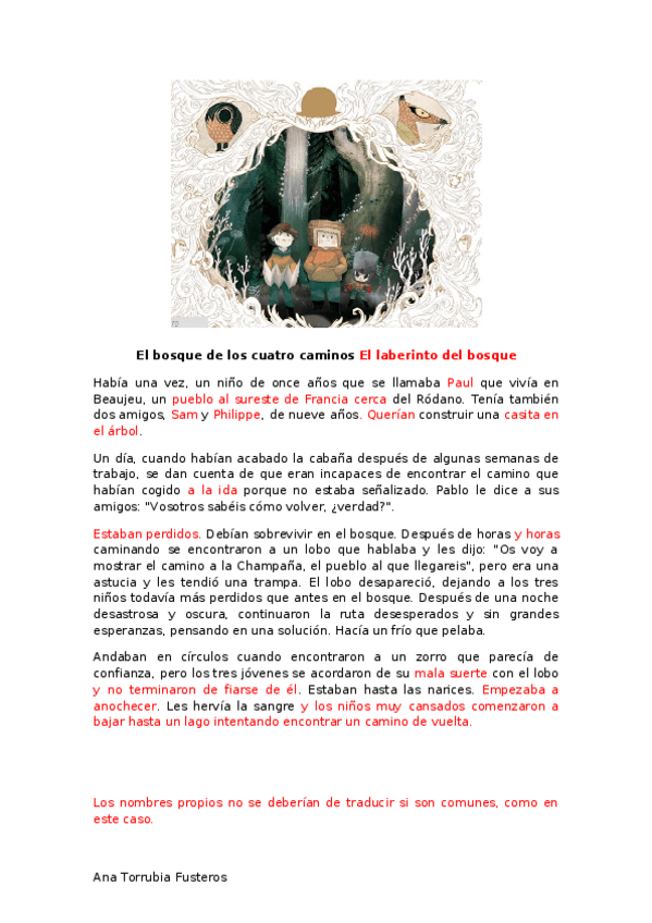 Miniatura del documento Actividad 6.docx