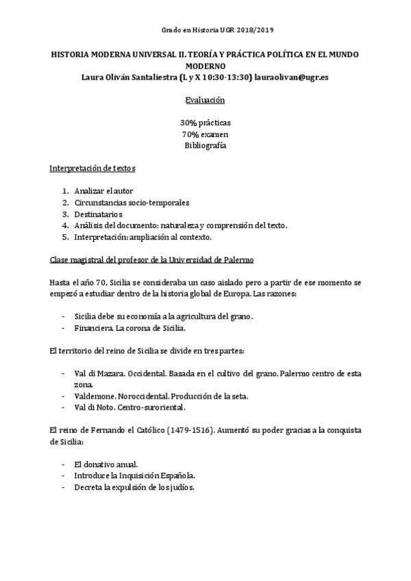 Miniatura del documento HISTORIA MODERNA UNIVERSAL II.pdf
