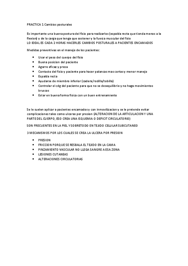 Miniatura del documento PRACTICA 1 Cambios posturales.pdf