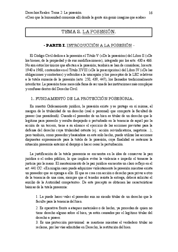 Miniatura del documento La posesión.pdf