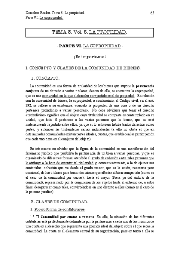 Miniatura del documento La copropiedad.pdf