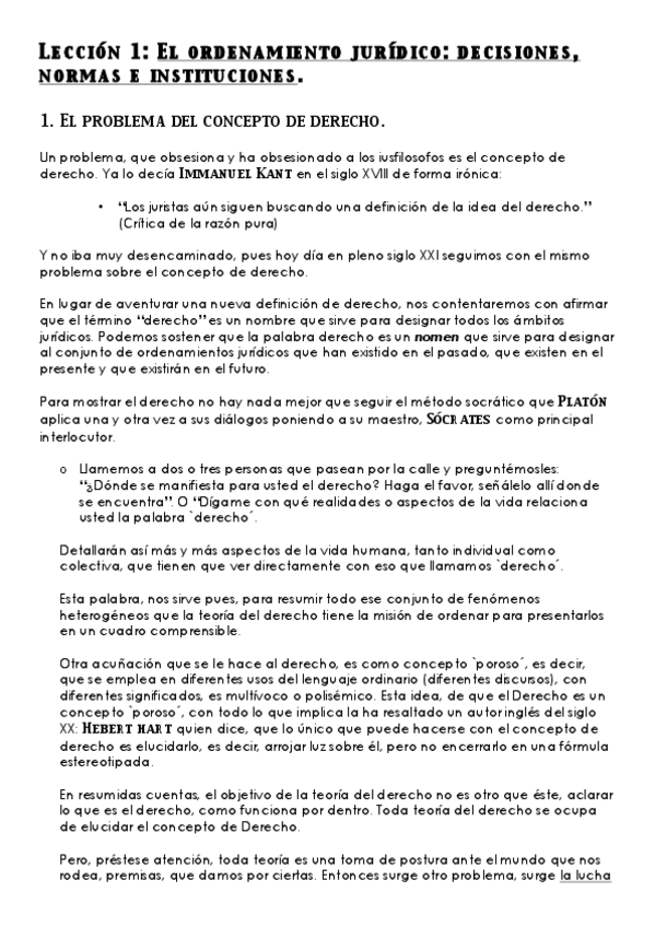 Miniatura del documento Lección 1 TDD.pdf