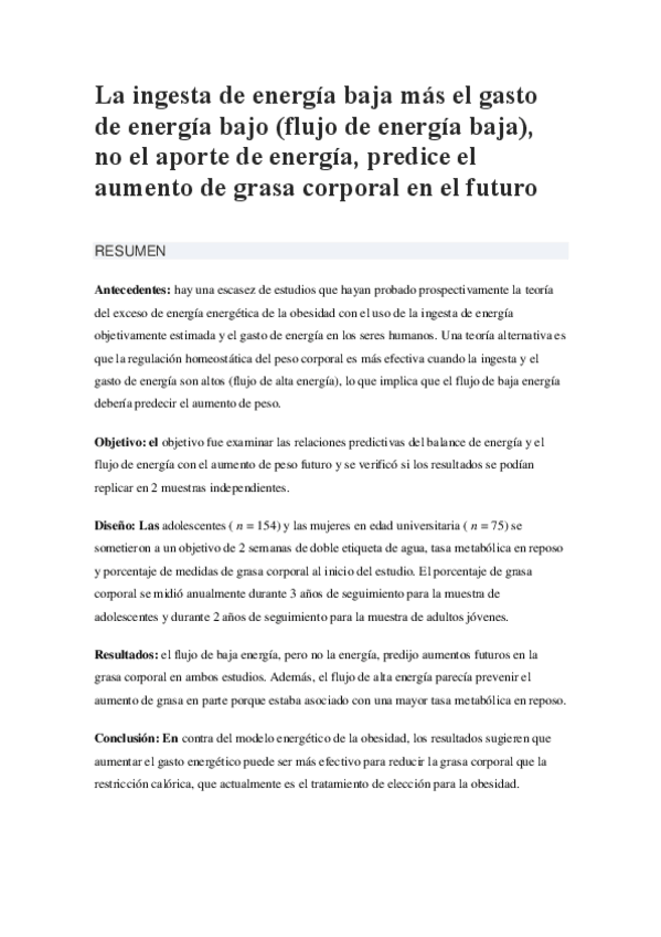 Miniatura del documento articulo 1.pdf