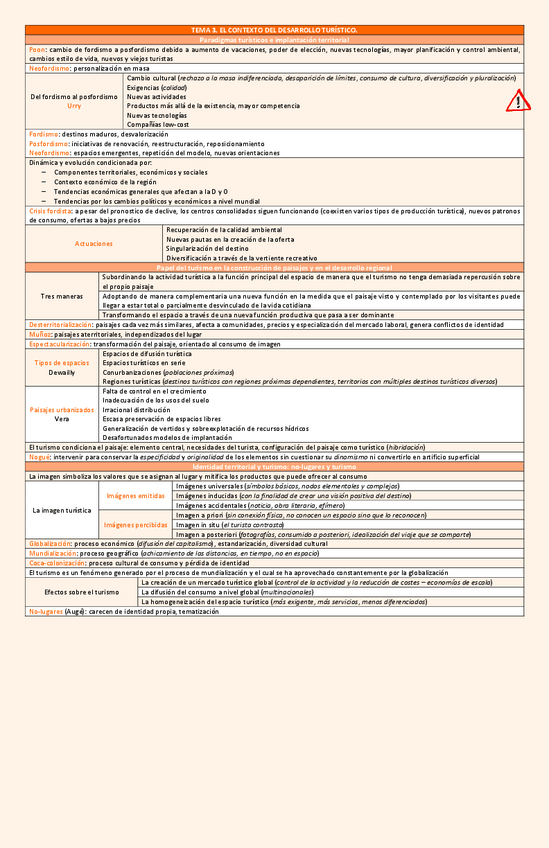 Miniatura del documento TEMA 3.pdf