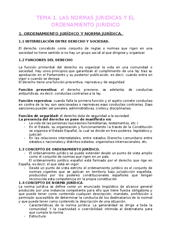 Miniatura del documento TEMA 1.docx