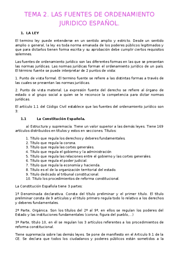 Miniatura del documento TEMA 2.docx