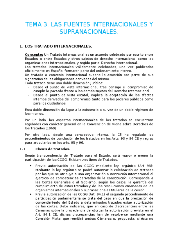Miniatura del documento TEMA 3.docx