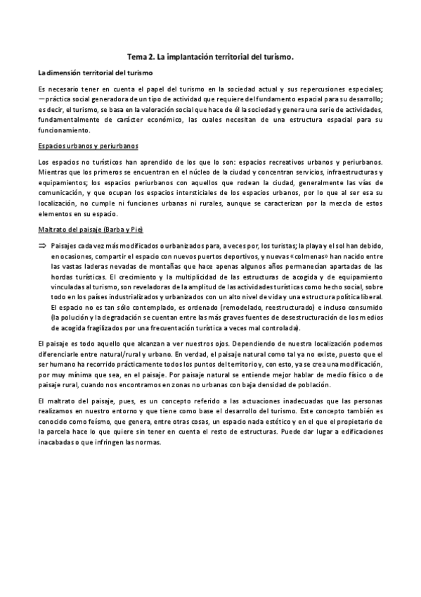 Miniatura del documento Tema 2.pdf