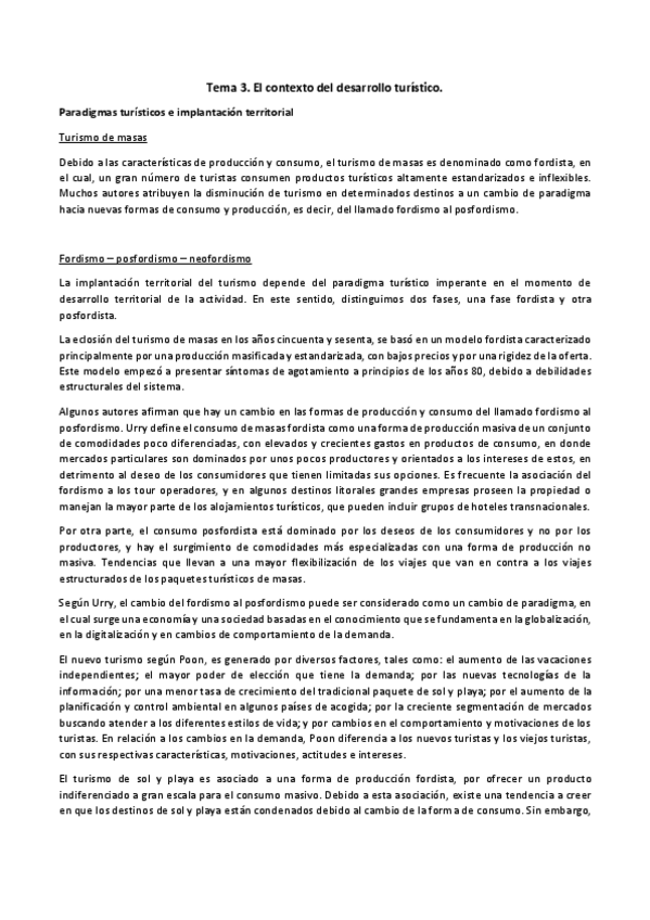 Miniatura del documento Tema 3.pdf