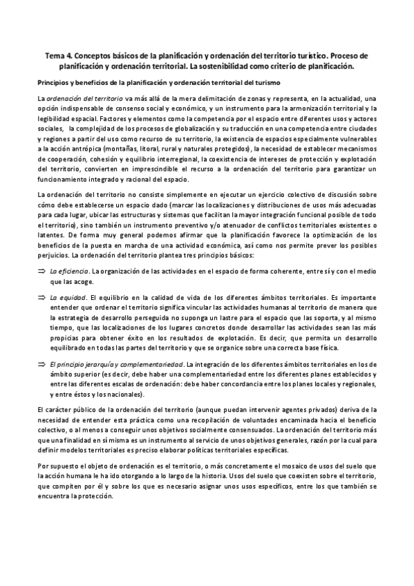 Miniatura del documento Tema 4.pdf