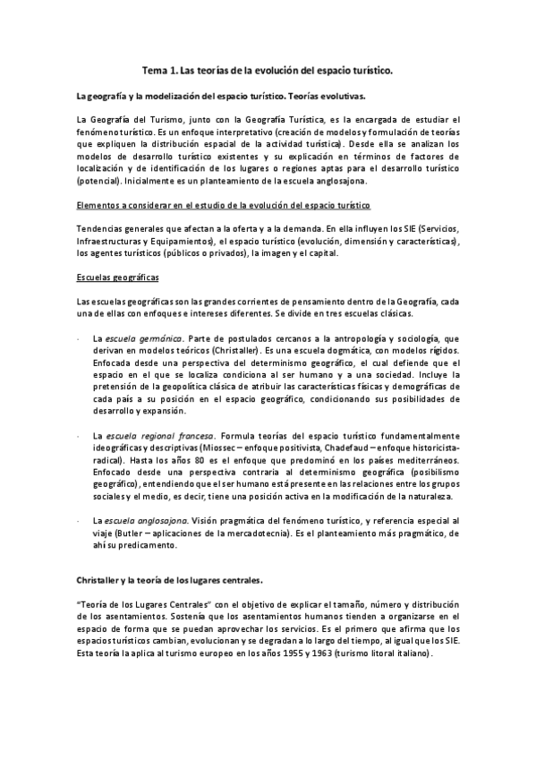 Miniatura del documento Tema 1.pdf