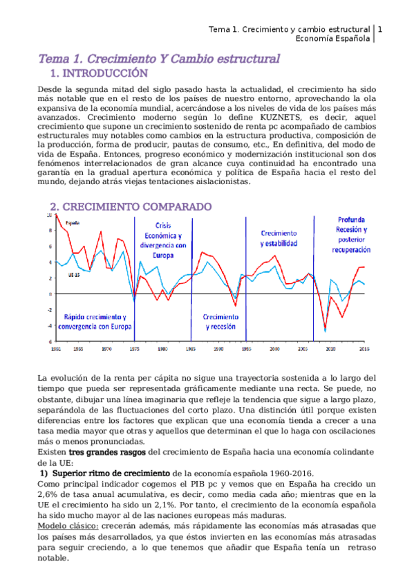 Miniatura del documento Tema 1. Crecimiento y cambio estructural.docx
