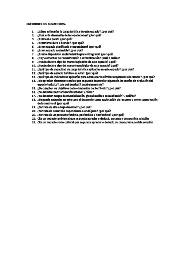 Miniatura del documento Oral.pdf