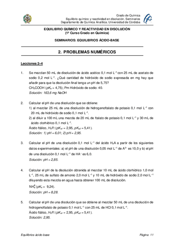 Miniatura del documento EQ-RD PROBLEMAS RESUELTOS SEM BLOQUE I.pdf
