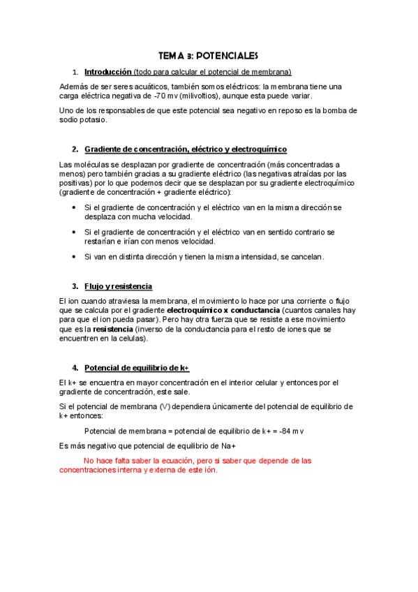 Miniatura del documento Tema 3- potenciales.pdf