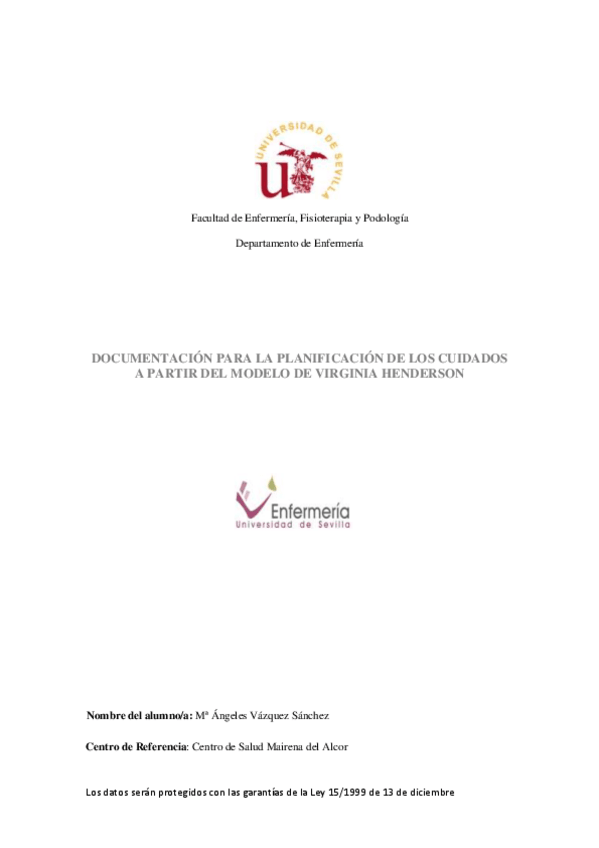 Miniatura del documento Caso practico practicum IV.pdf