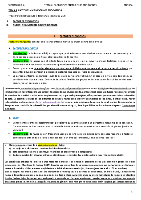 Miniatura del documento VICTIMOLOGÍA_TEMA 6_ANDREA.pdf