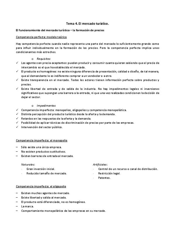 Miniatura del documento Resumen T4.pdf