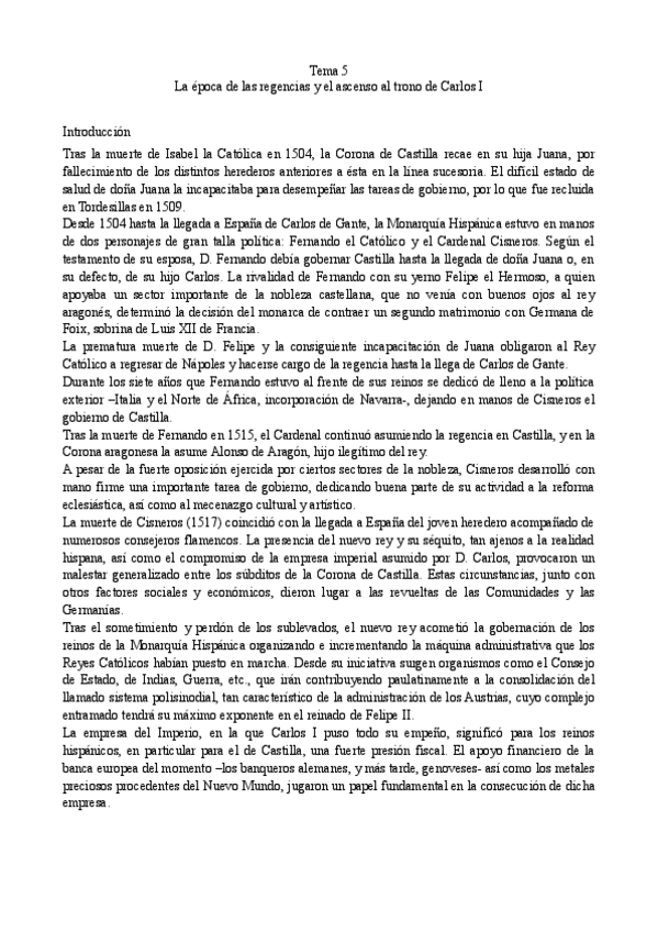 Miniatura del documento morderna españa tema 5.pdf