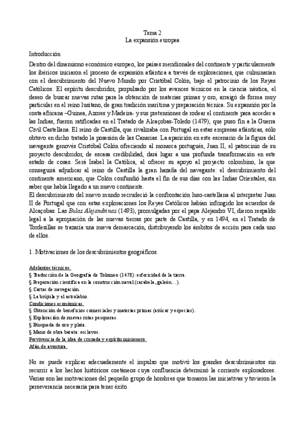 Miniatura del documento morderna españa tema 2.pdf