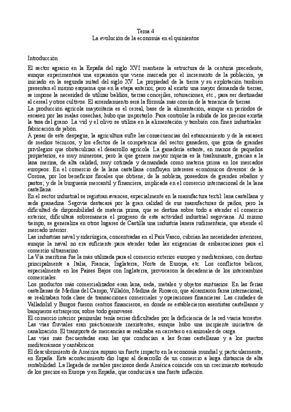Miniatura del documento morderna españa tema 4.pdf