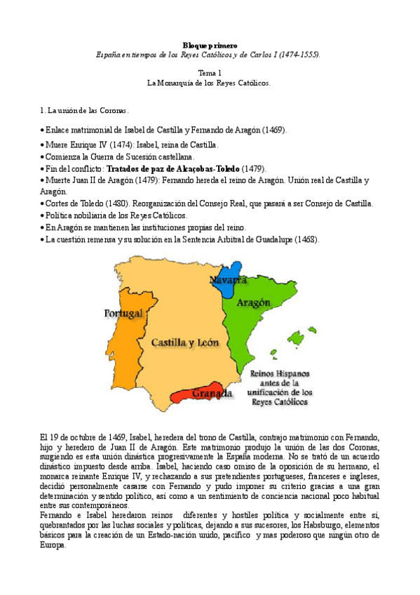 Miniatura del documento morderna españa tema 1.pdf