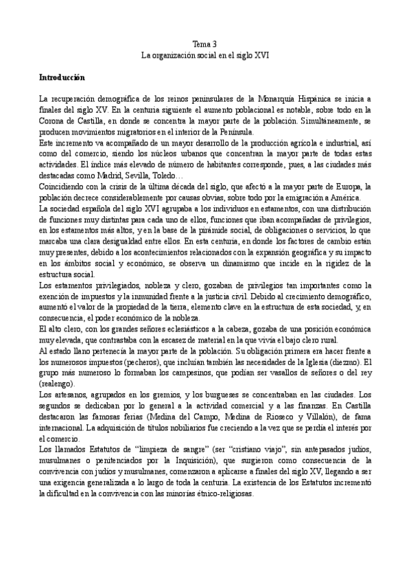 Miniatura del documento morderna españa tema 3.pdf